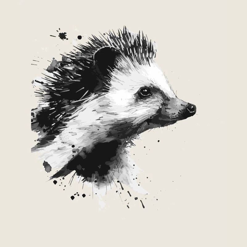 Igel
