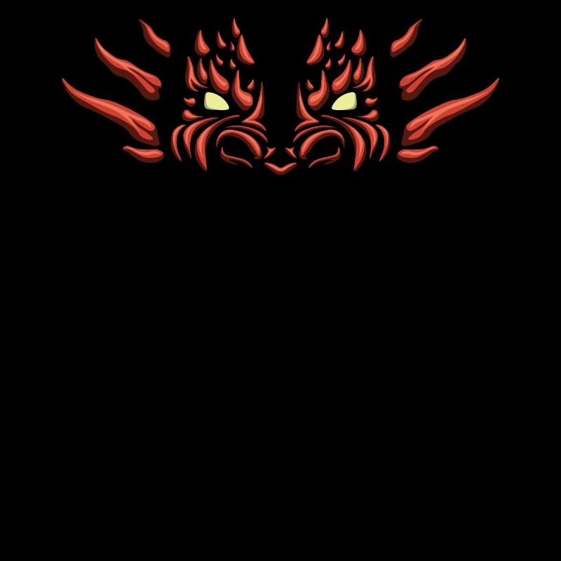 Dungeons Dragon Magic Dungeon