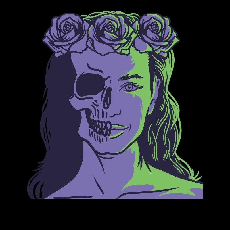 Ancient God Greek Demeter Mythology