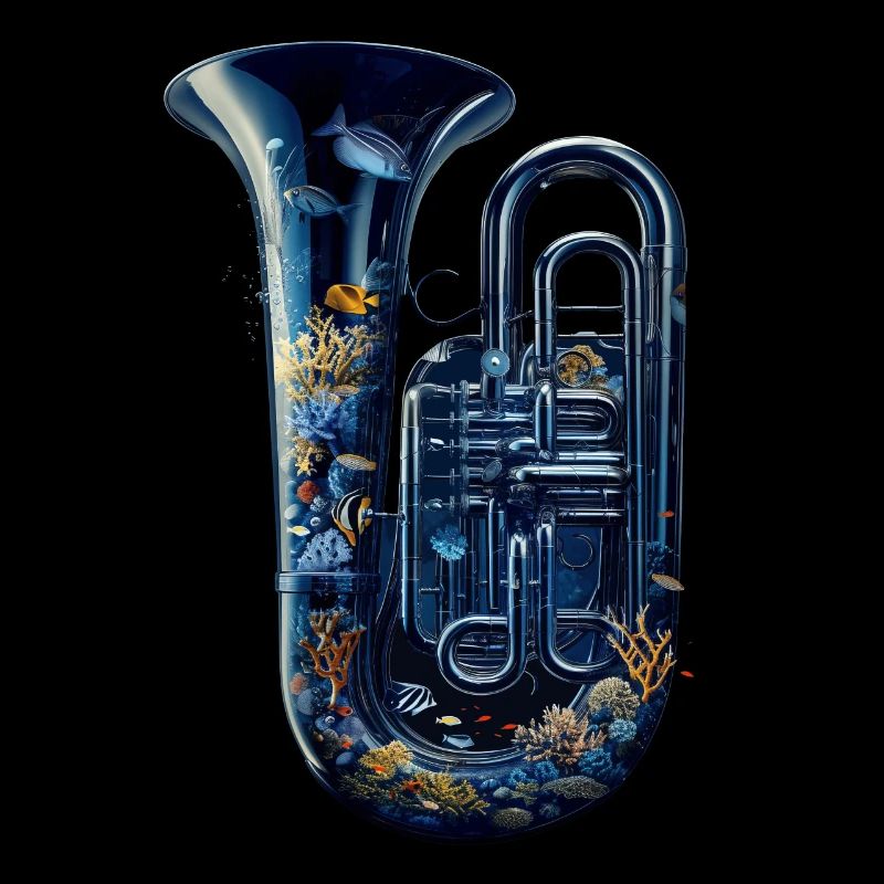 Tuba de poisson