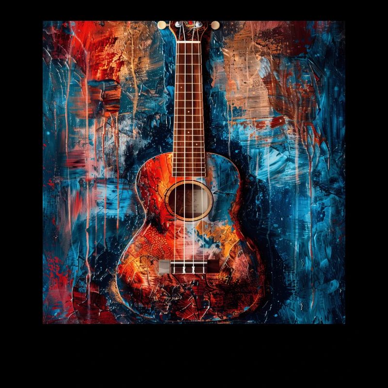 Ukulele