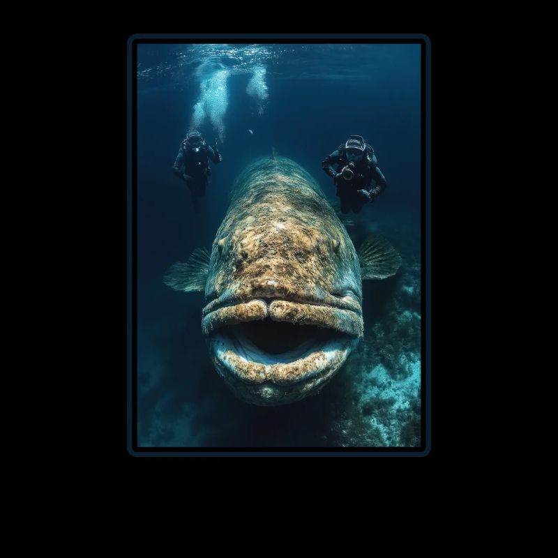 groupers grouper