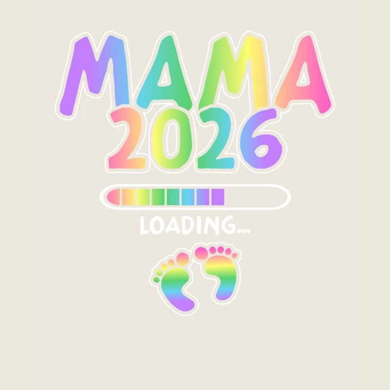 Mama 2026 Loading