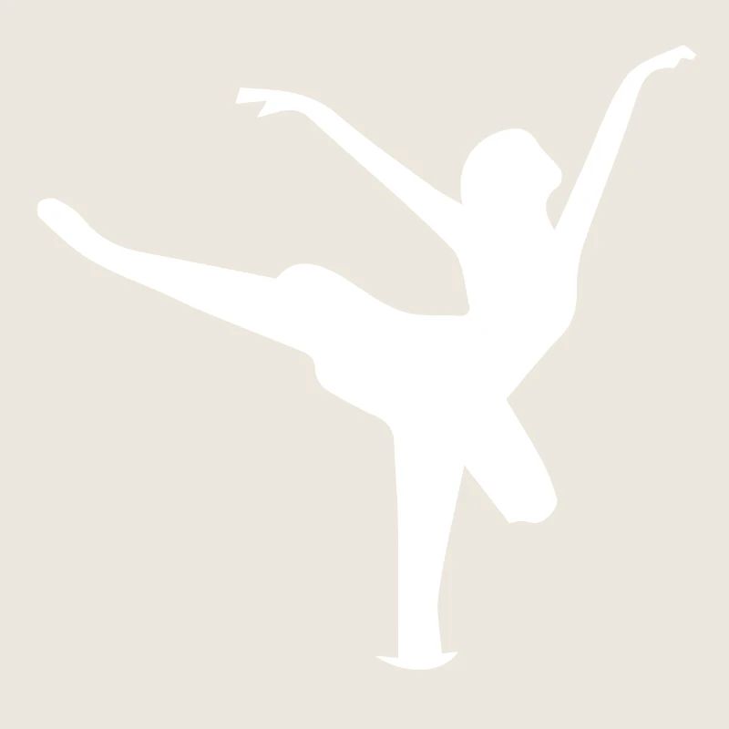 danseur