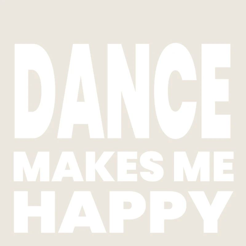 Danser