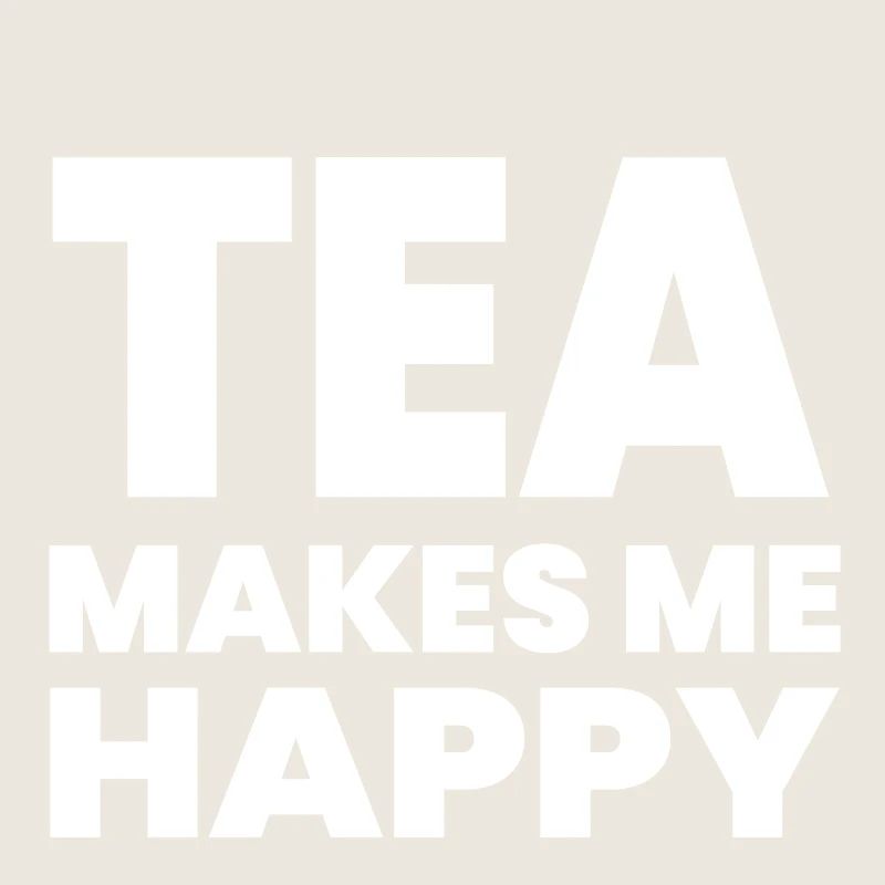 Tea