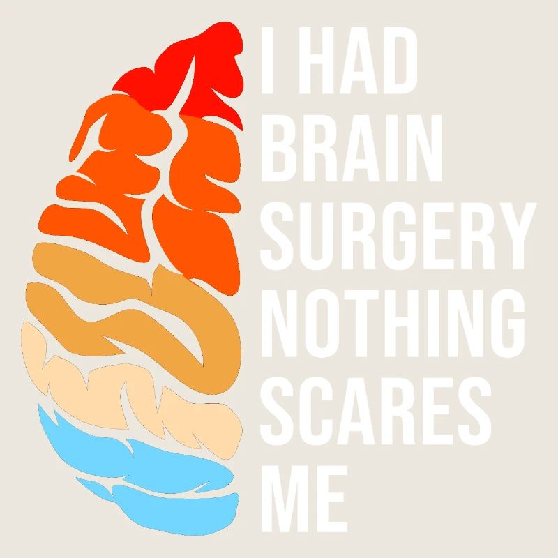 Brain Aneurysm