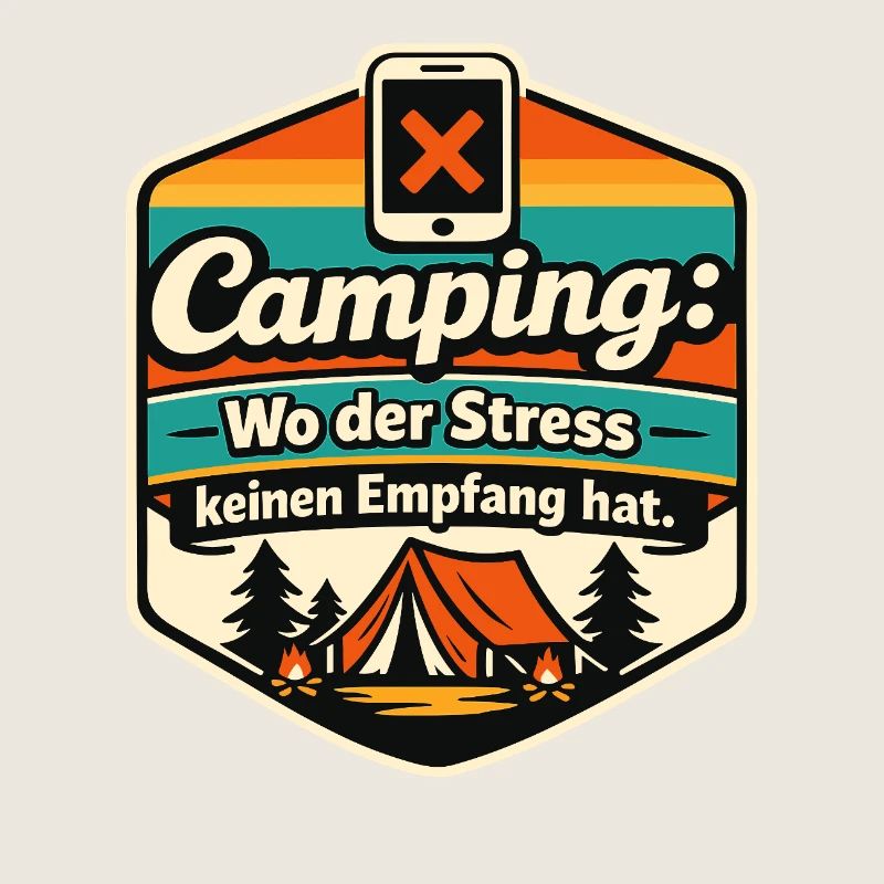 Campeur