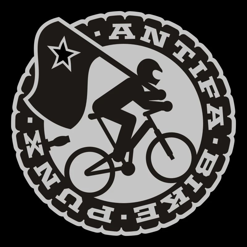 bike punks
