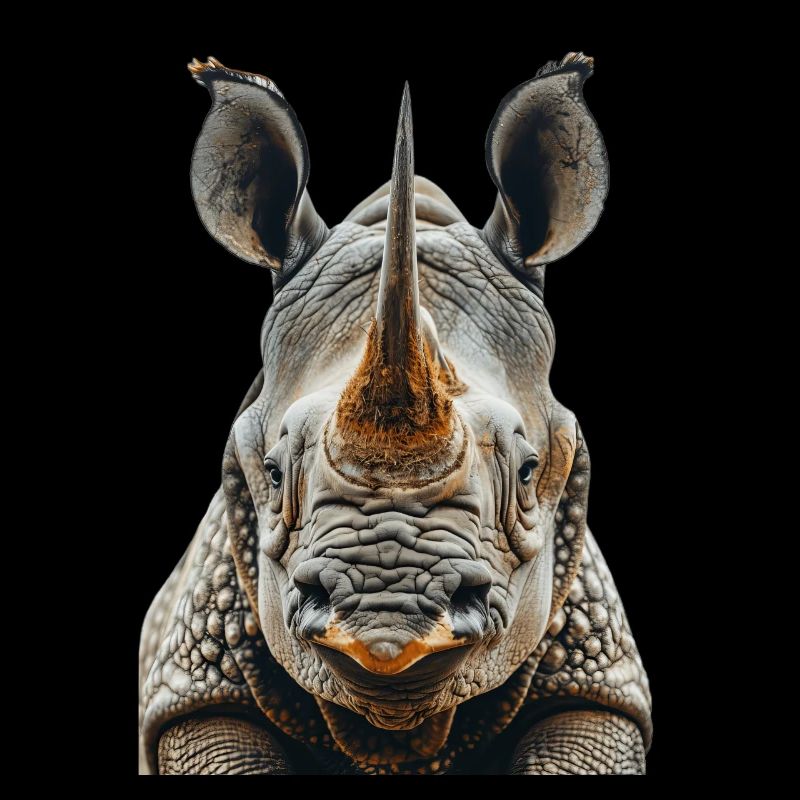 Rhinocéros