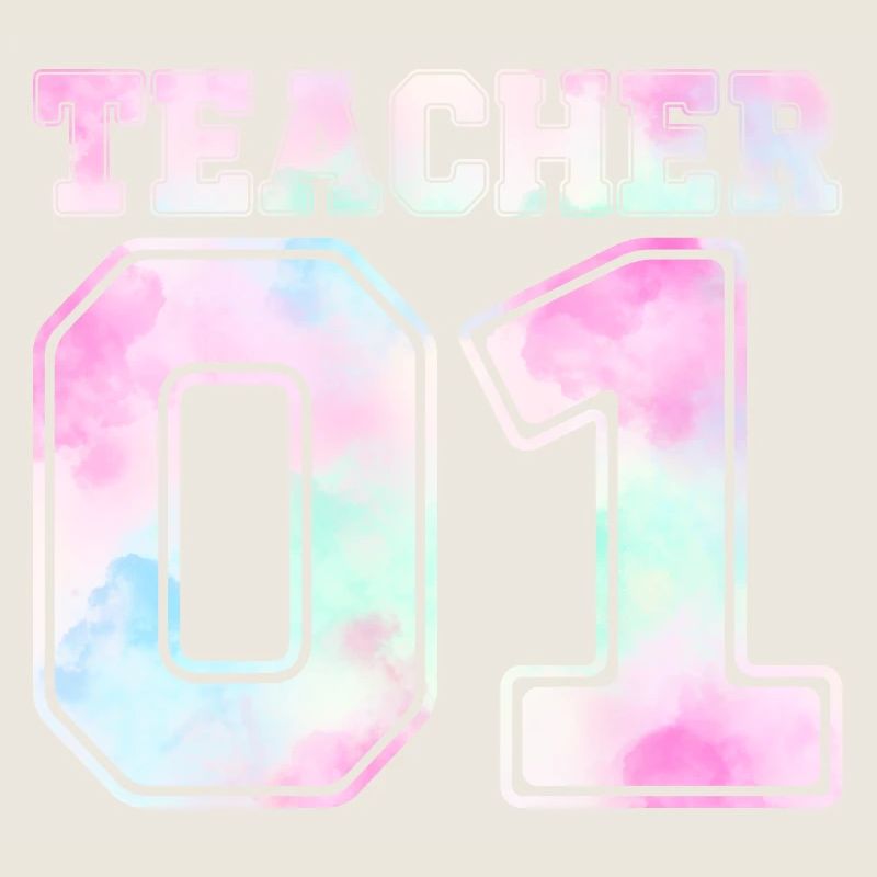 Teacher 01