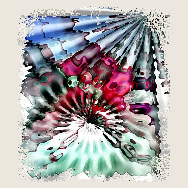 Psychedelic Power