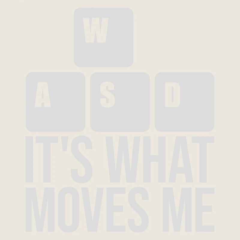 c’est ce qui m’émeut