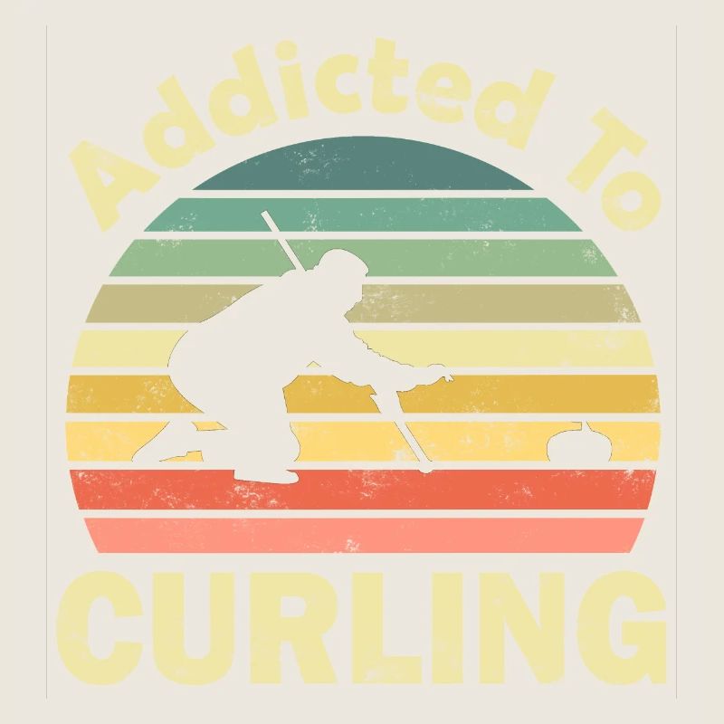 Curling