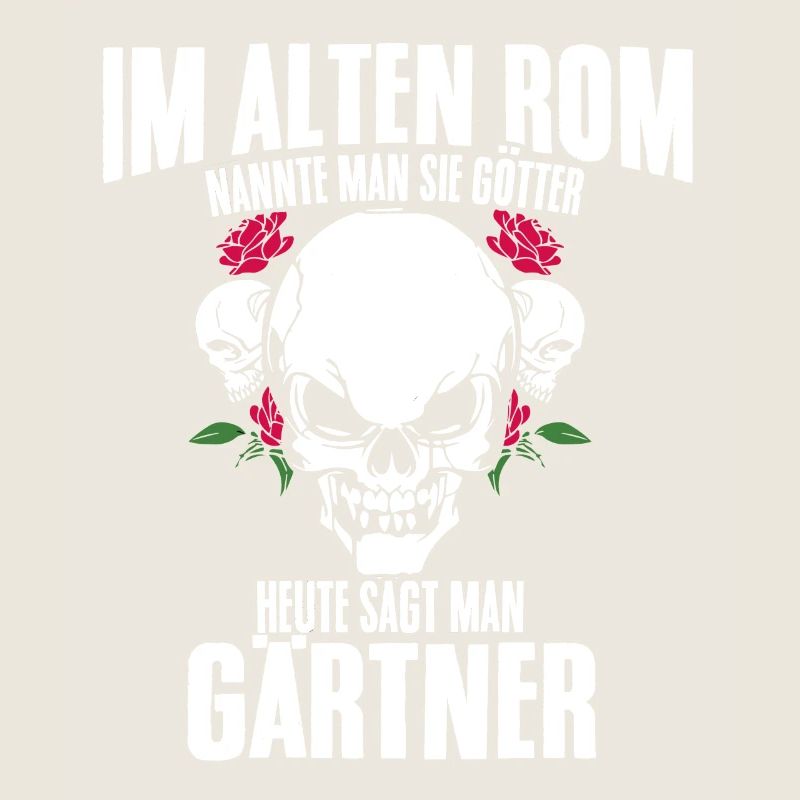 gärtner
