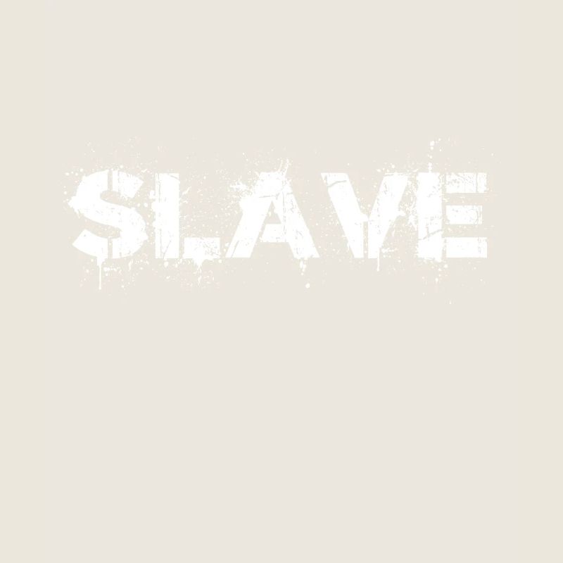 Slave Sklave Bondage BDSM Sadomaso Submissive