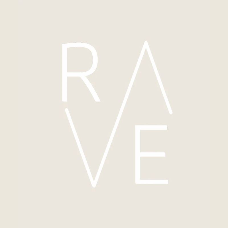 rave