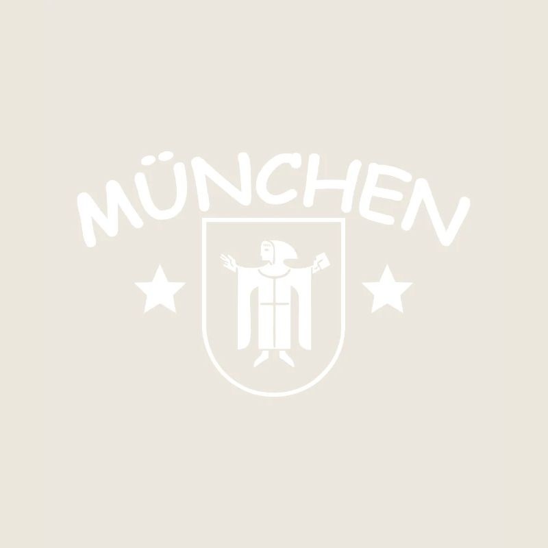Munich
