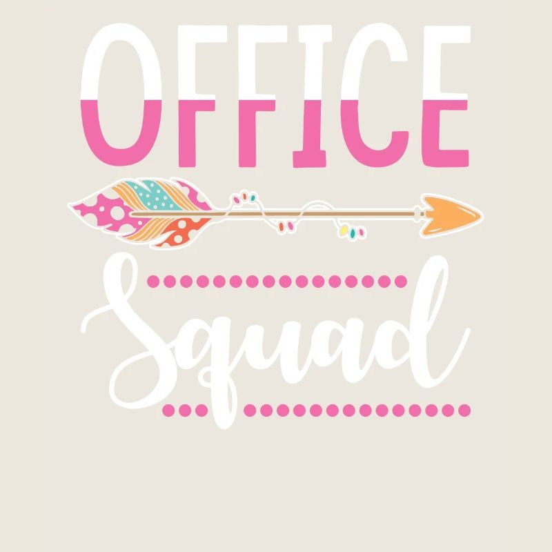 Travailleur de bureau