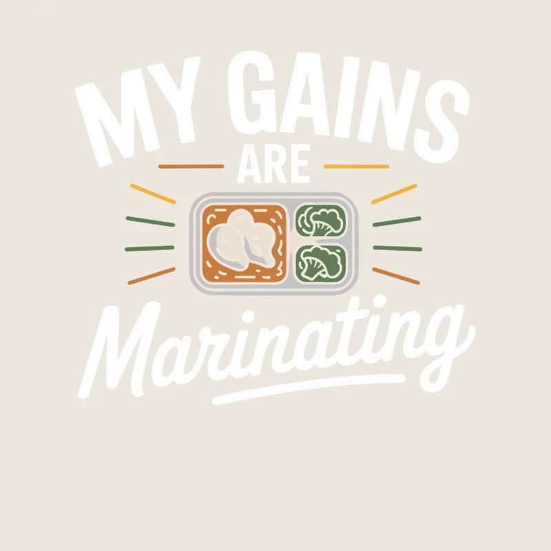 Prepared Squad Speiseplaner Food Organization