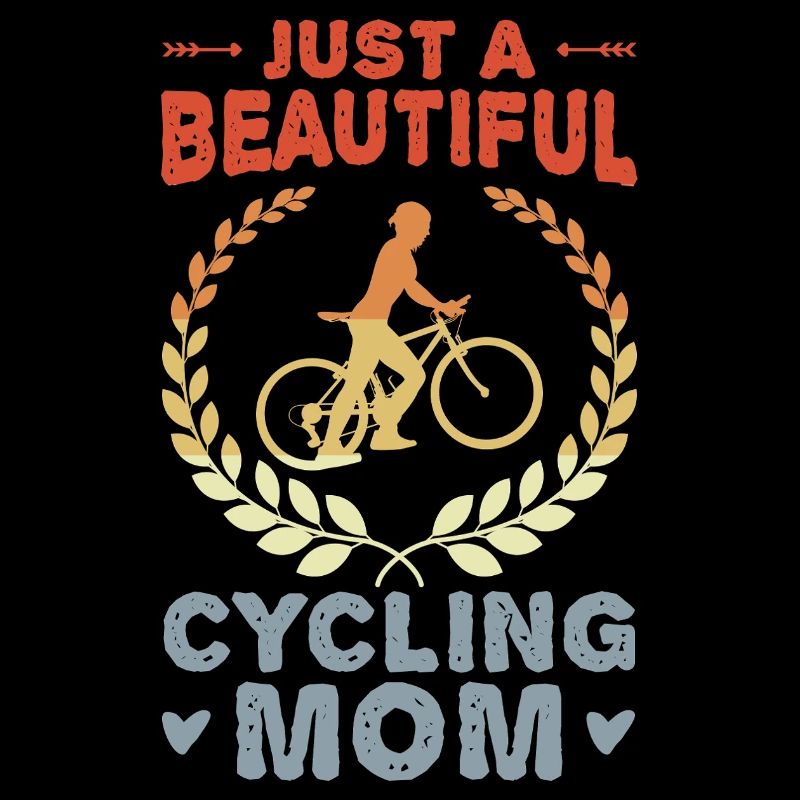 Bicycle Nut