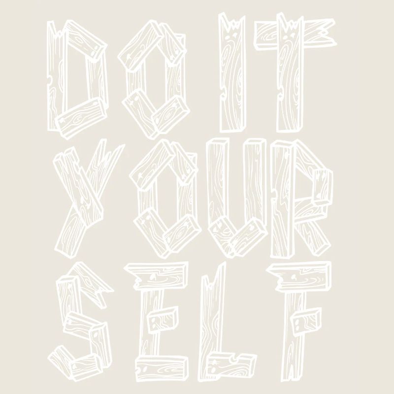 Do It Yourself