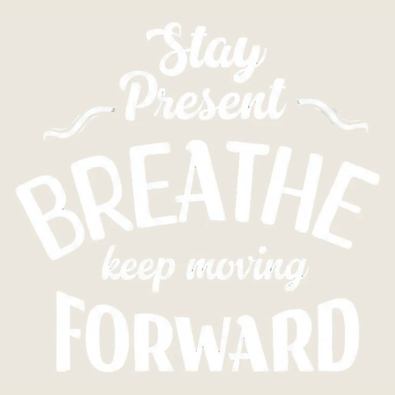 Reste Présent et Avance