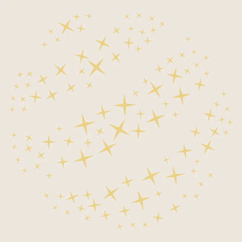 2020 07 01 3d Kugelsterne 5