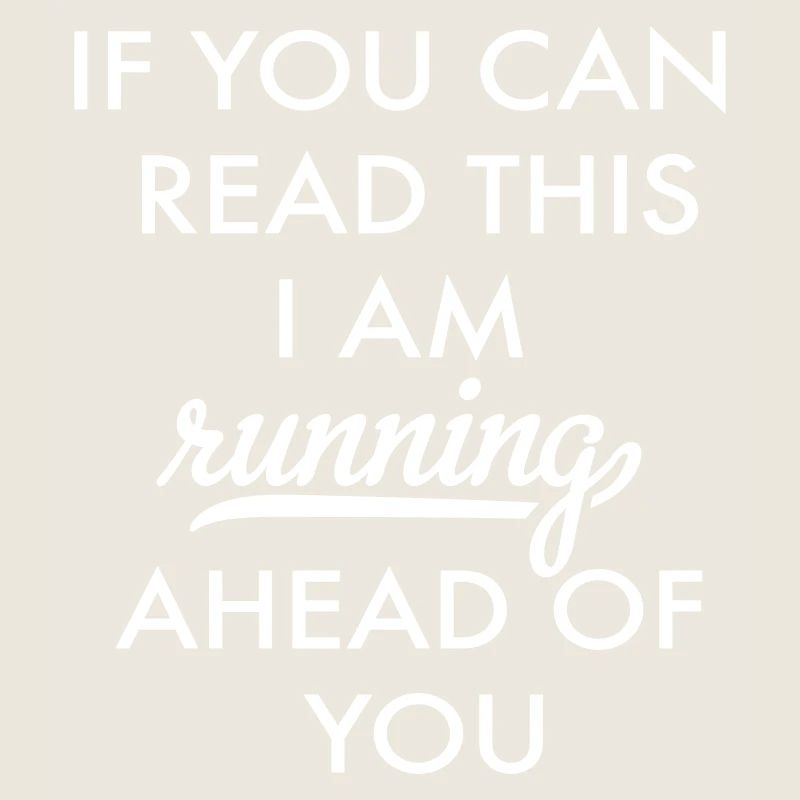 Courir