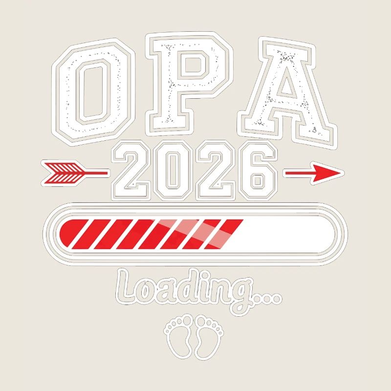 Opa 2026 Loading