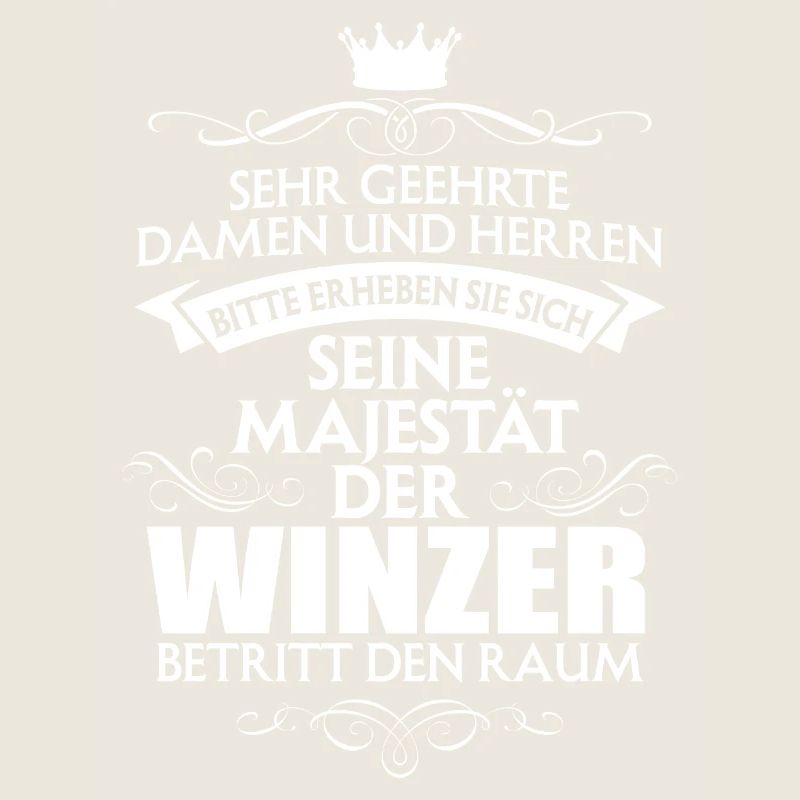 WINZER