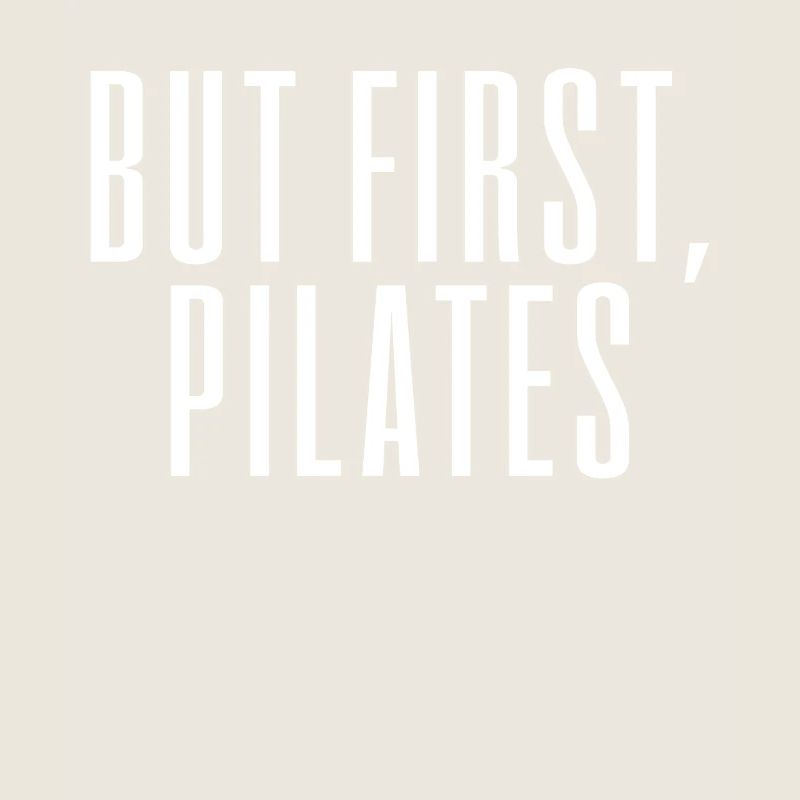 Pilates