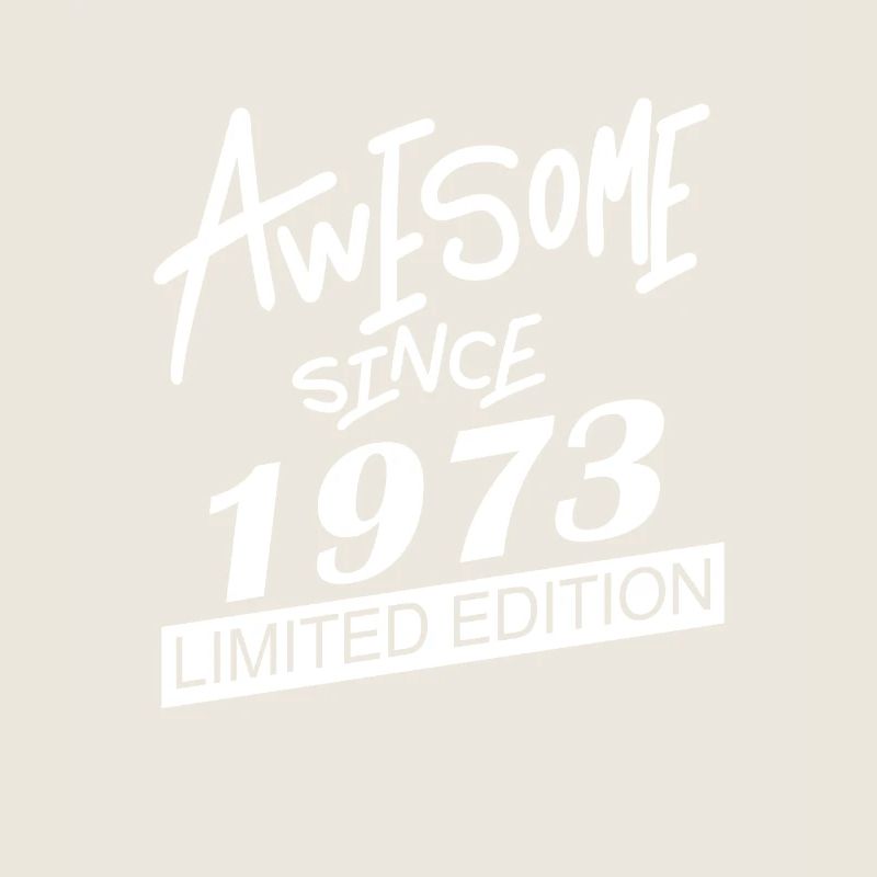 1973