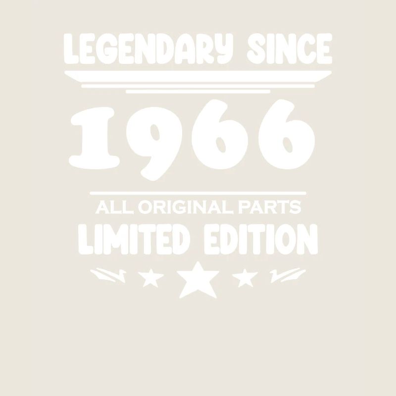 1966