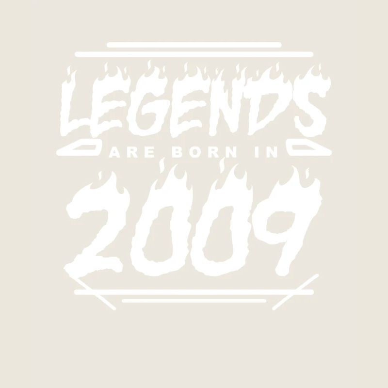 2009 - Année 2009 - Année 2009