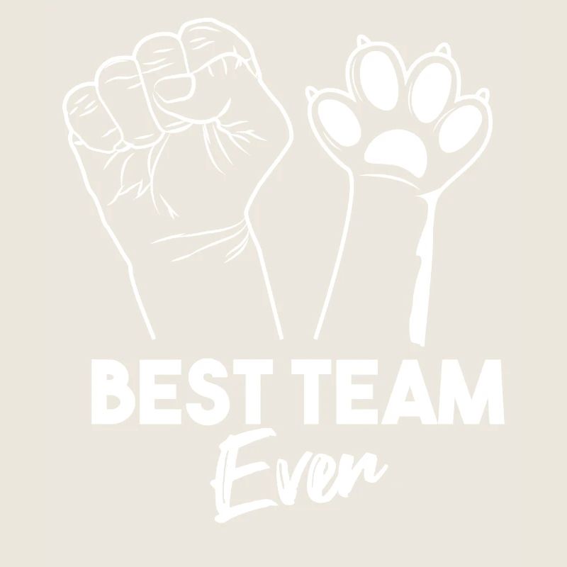 Best Team Ever