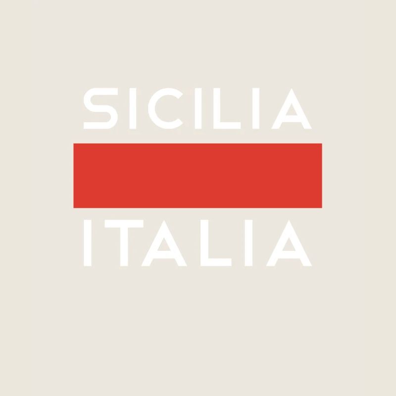 Sicily Pullover Sweat à capuche