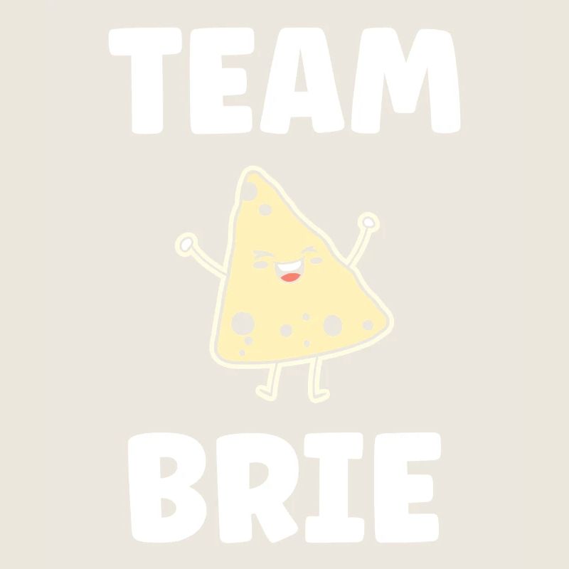 Humour fromage brie