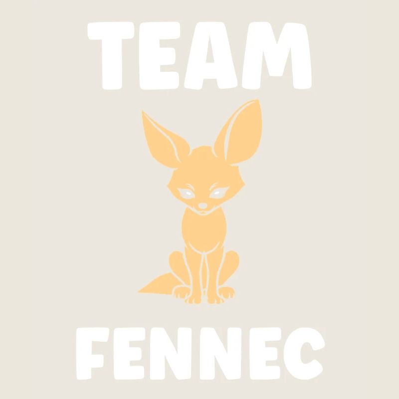 Fennec
