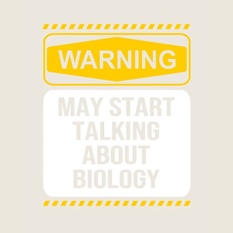 Molécule formule structurale