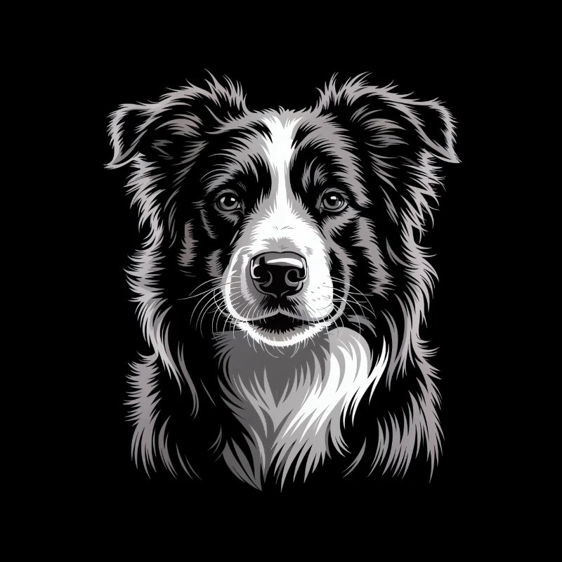 Boder Collie
