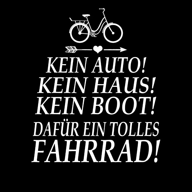 Fahrrad