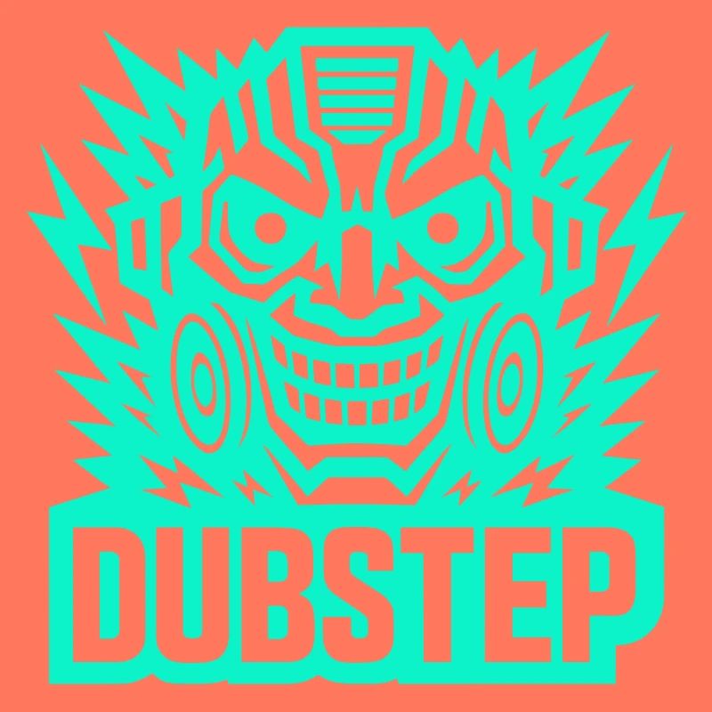 Poder del dubstep