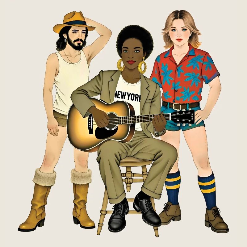 B W DU WILLST B - nette Leute