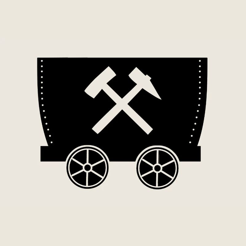 Bonne chance! Logo Lore et Lore