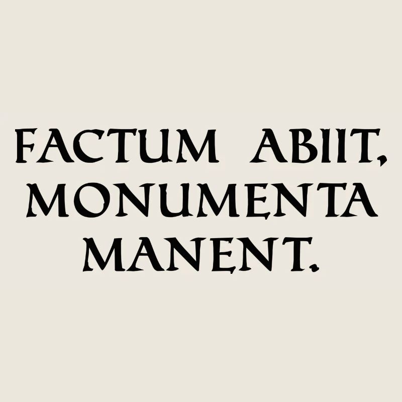 l’acte a disparu mais les monuments sont noirs