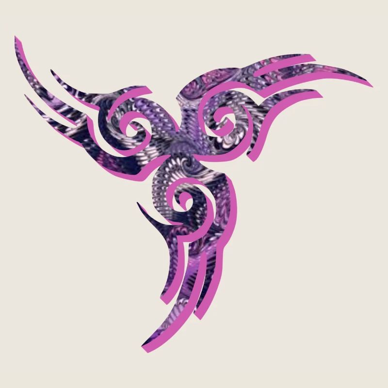 celtic symbol e 75