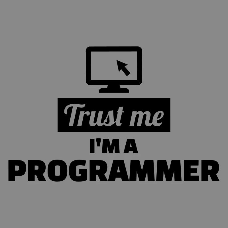 Programmeur
