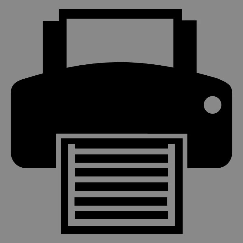 Printer
