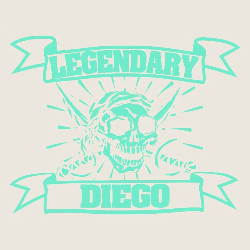 Diego